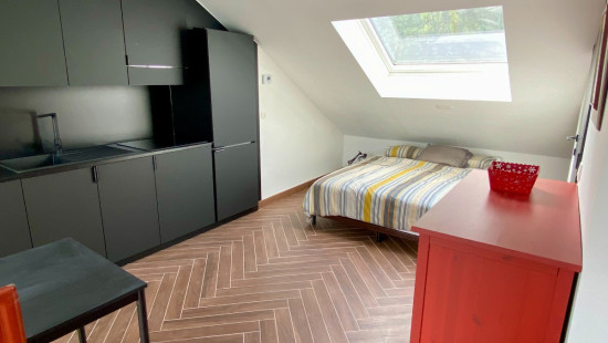 Bogaardenstraat - 73 - 0301 - 3000