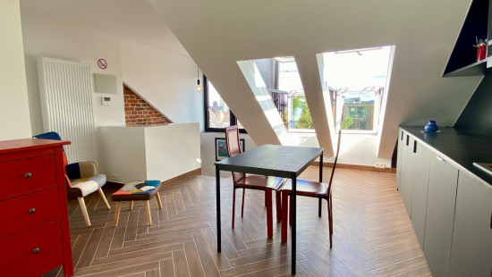 Bogaardenstraat - 73 - 0301 - 3000