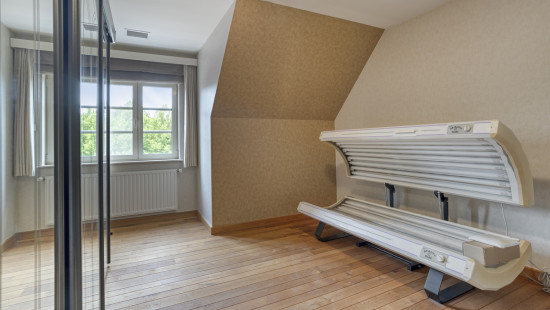 Kanaalweg - 142 - - 3550