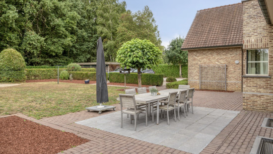 Kanaalweg - 142 - - 3550