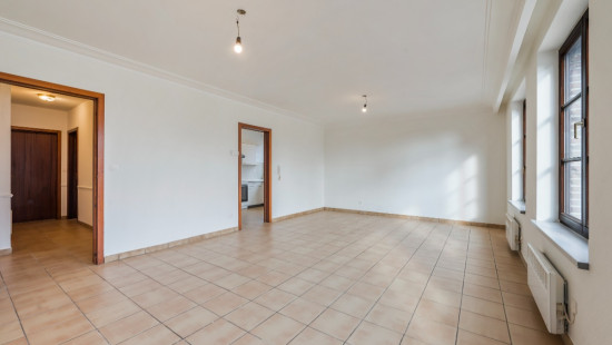 Doornstraat - 256 - A - 9140