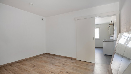 Mezenstraat - 17 - - 3582