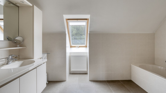 Kanaalweg - 142 - - 3550