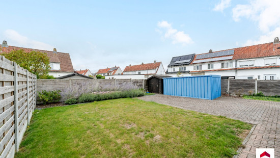 Anjelierenlaan - 2 - - 1861
