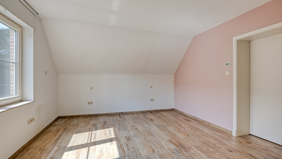Mezenstraat - 17 - - 3582