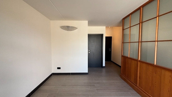 Steenweg - 161 - - 3540