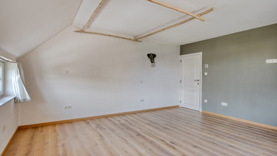 Mezenstraat - 17 - - 3582