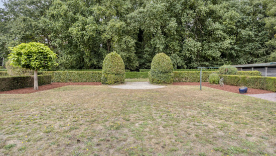 Kanaalweg - 142 - - 3550
