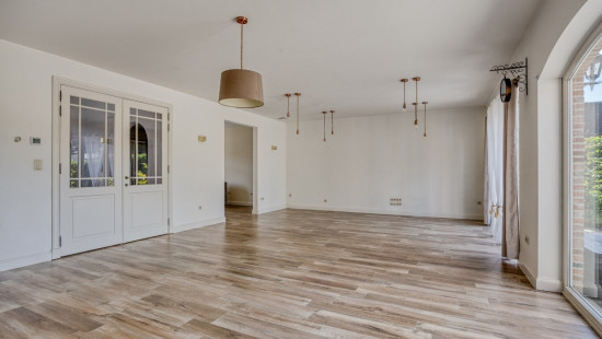 Mezenstraat - 17 - - 3582