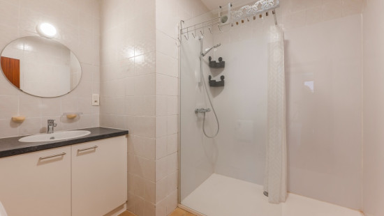 Doornstraat - 256 - A - 9140