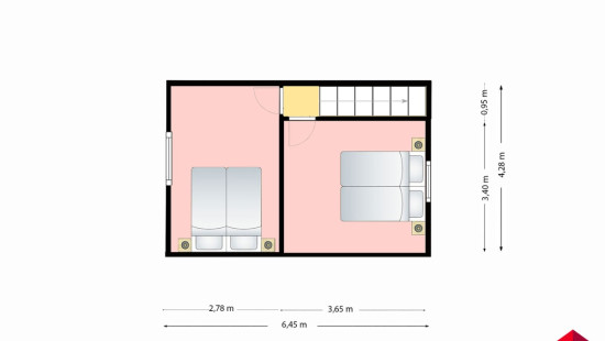 Molenstraat - 37 - - 9970