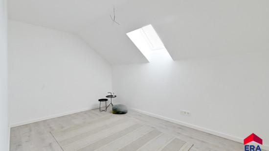 Molenstraat - 37 - - 9970