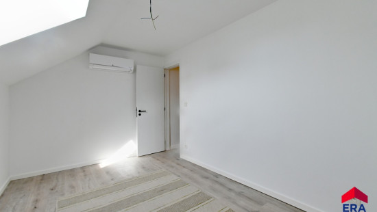 Molenstraat - 37 - - 9970