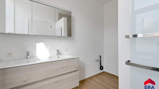 Molenstraat - 37 - - 9970