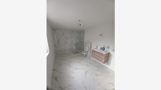 Rue des Messes - 51 - - 4432