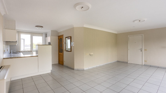 Gravinnestraat - 1A - 2 - 8770