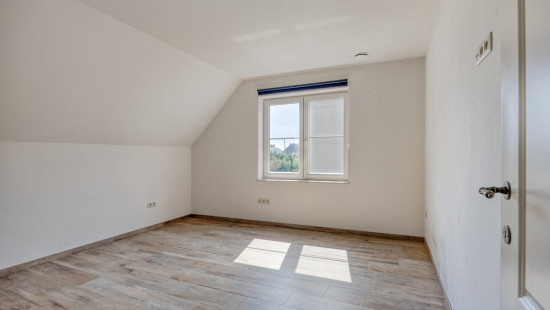 Mezenstraat - 17 - - 3582