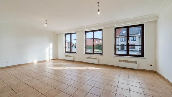 Doornstraat - 256 - A - 9140