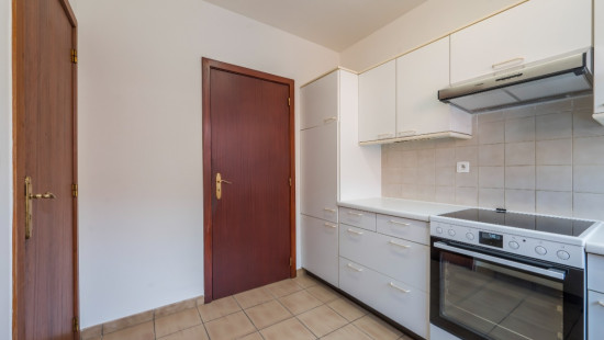 Doornstraat - 256 - A - 9140