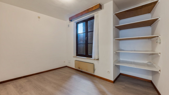 Doornstraat - 256 - A - 9140
