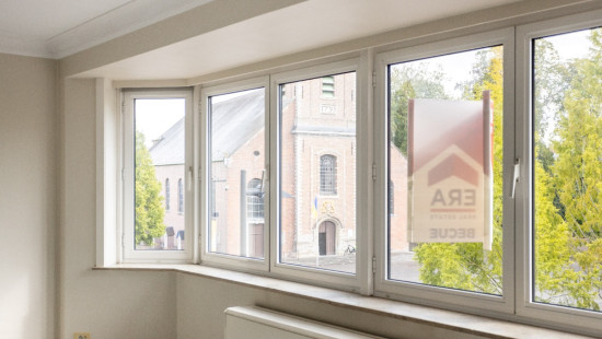 Gravinnestraat - 1A - 2 - 8770