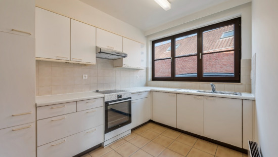 Doornstraat - 256 - A - 9140