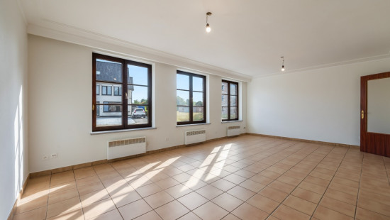 Doornstraat - 256 - A - 9140