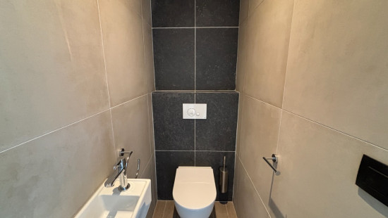 Steenweg - 161 - - 3540
