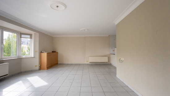 Gravinnestraat - 1A - 2 - 8770