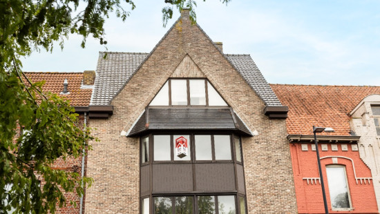 Gravinnestraat - 1A - 2 - 8770