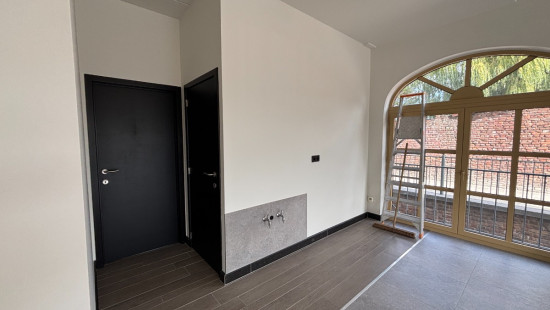 Steenweg - 161 - - 3540