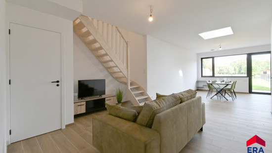 Molenstraat - 37 - - 9970