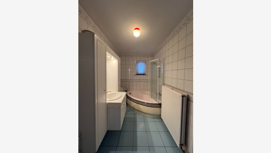Merelstraat - 45 - - 3990