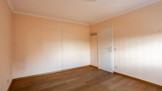 Gravinnestraat - 1A - 2 - 8770