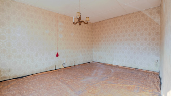 Heienbeekstraat - 27 - - 1850
