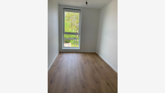 Westerlaan - 65A - 11 - 8790