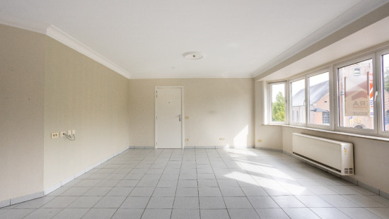 Gravinnestraat - 1A - 2 - 8770