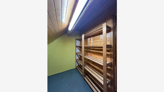 Merelstraat - 45 - - 3990
