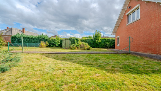 Rue de Rangnet - 46 - - 5024