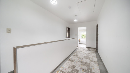 Rue de la petite bovire - 129 - - 6600
