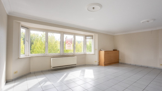 Gravinnestraat - 1A - 2 - 8770