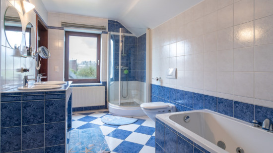 Rue des Potelles - 21 - - 6747