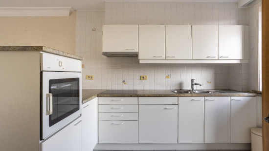 Gravinnestraat - 1A - 2 - 8770