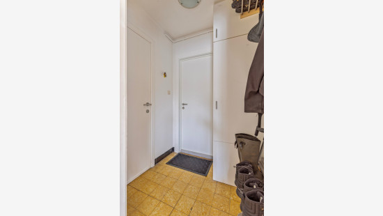 Schoonzichtstraat - 16 - 0101 - 8670