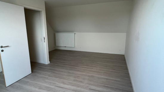 Varsenareweg - 18A - - 8490