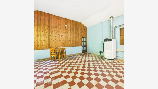 Grand Houmart - 25 - - 6940