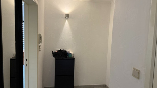 rue des déportés - 139B - 202 - 4800