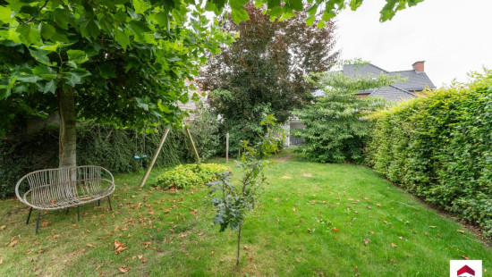 Sint-Jorisstraat - 28 - - 8730