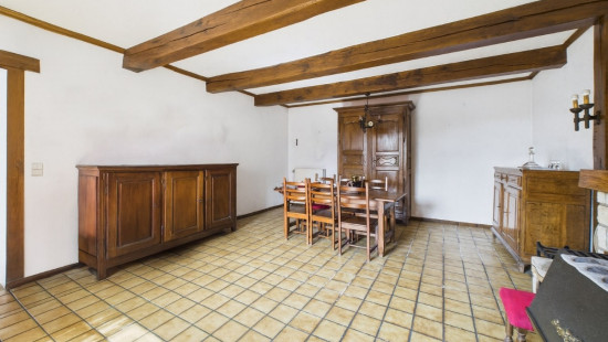Grand Houmart - 25 - - 6940