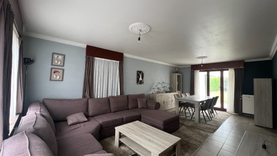 Merelstraat - 45 - - 3990
